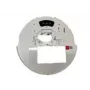 Vacuum Cleaner Accessory | ROBOROCK | Upper Housing Assembly | Black | For S8 Black Pro Ultra | 9.01.1854