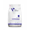 Dry dog food VETEXPERT Veterinary Diet Dermatosis Rabbit & Potato 2 kg — adult, monoprotein, grain/gluten/soy-free