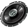Pioneer TS-G1710F car speaker Round 280 W