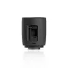 IP security camera Ubiquiti G6 Pro Bullet 3840x2160 Indoor Outdoor Wired