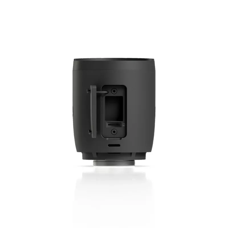 IP security camera Ubiquiti G6 Pro Bullet 3840x2160 Indoor Outdoor Wired