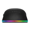 Gaming mouse Lenovo Legion M220 Wireless RGB with adjustable DPI and wireless connectivity