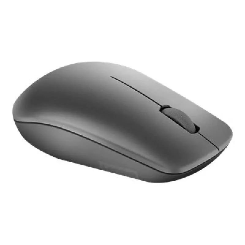 Lenovo 530 mouse Office Ambidextrous RF Wireless Optical 1200 DPI