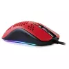 Arozzi Favo mouse Gaming Right-hand USB Type-A Optical 16000 DPI