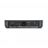 Shure BLX24E/B58-H8E - wireless vocal system with Beta 58A microphone
