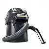 Vacuum cleaner Karcher AD 2 600 AW — dry ash vacuum, 14 L, 600 AW, hose Ø 3.5 cm, 1 m hose, black