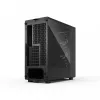 Fractal Design Epoch Black TG Light tint