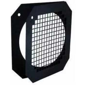 Gitterfilter frame EUROLITE 42000815 lightweight durable