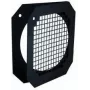 Gitterfilter frame EUROLITE 42000815 lightweight durable