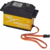 Amewi Standard-Servo HV2060MG Digital-Servo Getriebe-Material: Metal Stecksystem: JR (28915)