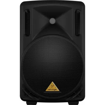 2-way Speaker Behringer Eurolive B210D 135 W