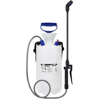 Pressol 06910 10 L White