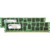 Phs-memory SP462502 Memory Module