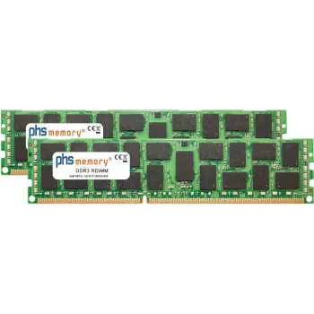 Phs-memory SP462502 Memory Module