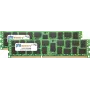 Phs-memory SP462502 Memory Module
