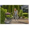 14848-20, Brush, Gardena, Green, Gray, 1 piece(s)