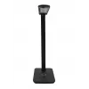 Table lamp Denver LQI-105 5W G Black