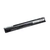 Green Cell DE77 notebook spare part Battery