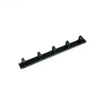 19 inch Panel Triton RAB-VP-X13-A1