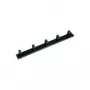 19 inch Panel Triton RAB-VP-X13-A1