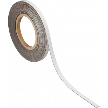 Maul 6524102 White