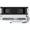 Cooler Xilence XC040 Processor Cooler 9.2 cm Black Red