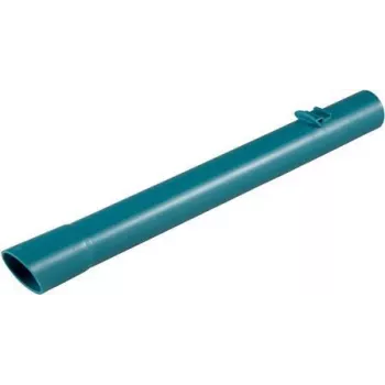 Makita 191D78-9 Handheld Vacuum Blue