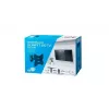 TV wall mount TB TB-253E for TVs up to 42 inch • max load 20 kg • VESA 200x200