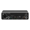 Behringer UMC22 supplementary music equipment Concert/Studio Pre-amp