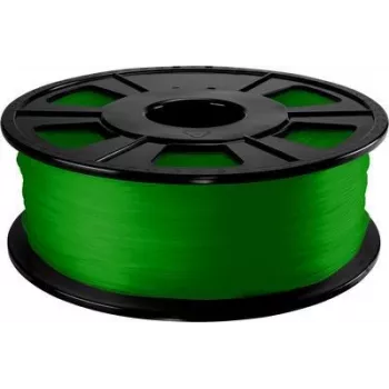Renkforce RF-4511230 3D Printing Material Polylactic Acid (PLA) White 1 kg (RF-4511230)
