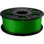 Renkforce RF-4511230 3D Printing Material Polylactic Acid (PLA) White 1 kg (RF-4511230)