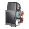 3D Printer Elegoo Centauri Carbon 2 Combo — Elegoo