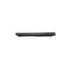 HP VICTUS 15-fa2002ny Intel Core 5 210H 15.6inch FHD 144Hz 300nits 24GB 512GB RTX 5060 8GB Mica Silver W11H