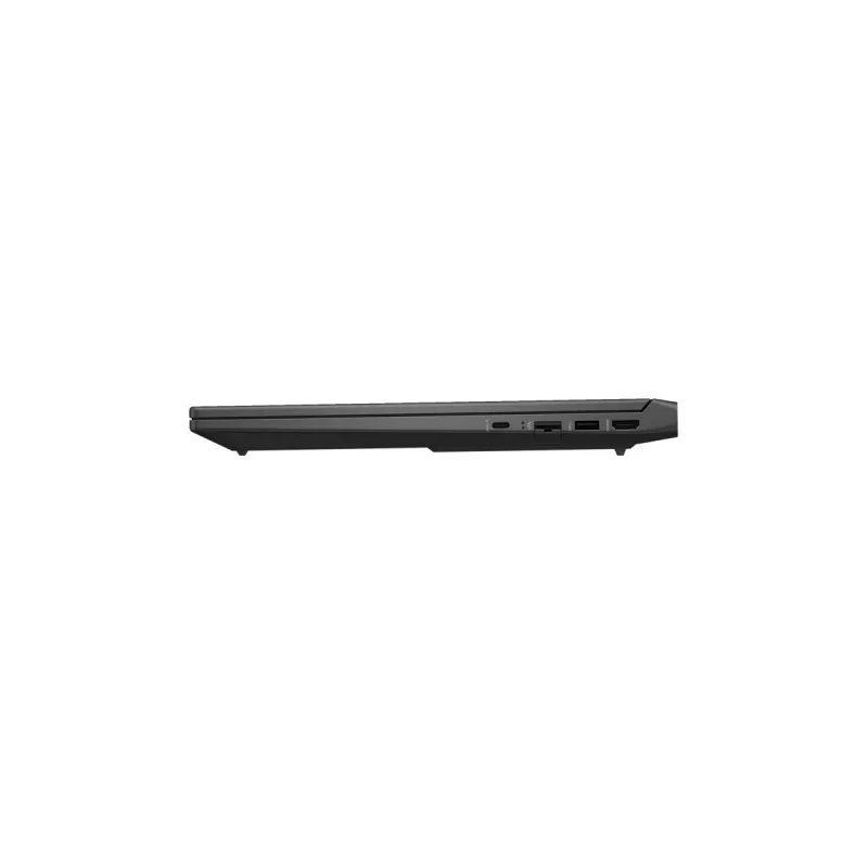 HP VICTUS 15-fa2002ny Intel Core 5 210H 15.6inch FHD 144Hz 300nits 24GB 512GB RTX 5060 8GB Mica Silver W11H