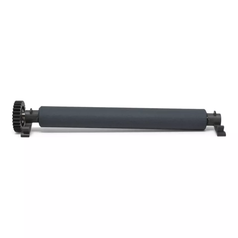 Zebra P1112640-217 printer/scanner spare part/accessory Roller 1 pc(s)