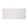 Wall mounted rack Extralink 4U 600x450 Gray