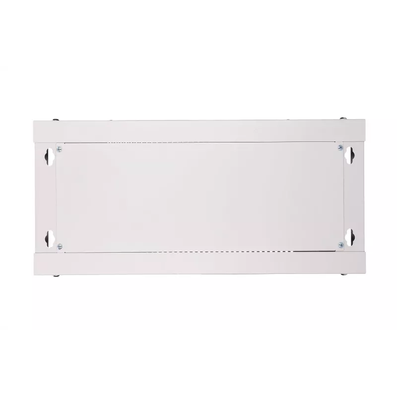 Wall mounted rack Extralink 4U 600x450 Gray