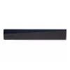 External Hard Drive Western Digital 5TB USB Type-A USB Type-C My Passport for Mac