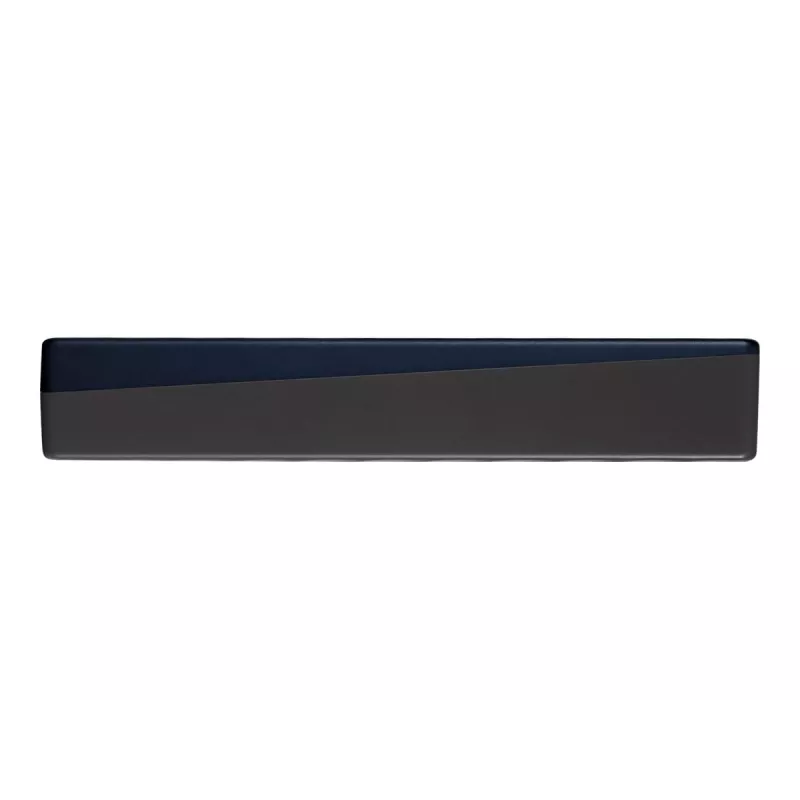 External Hard Drive Western Digital 5TB USB Type-A USB Type-C My Passport for Mac