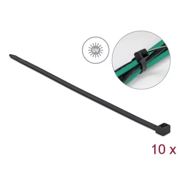 Parallel entry cable tie DeLOCK 19564