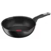 Tefal Unlimited G2557572 frying pan All-purpose pan Round