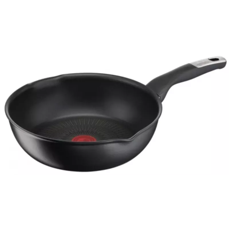 Tefal Unlimited G2557572 frying pan All-purpose pan Round