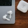 Teufel AIRY TWS Pro Headset Wireless In-ear Calls/Music Bluetooth White