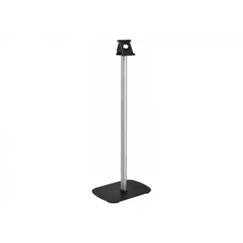 Floor Stand Vogels PTA 3101 for Tablock