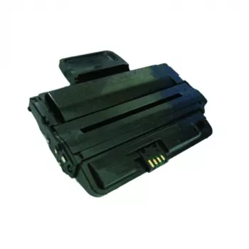 Extra Digital PP-ML-3470 Printer Consumable