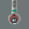 Wera 05020354001 ratchet wrench 19 mm 1 pc(s)