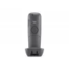 Analog/DECT telephone Gigaset E560HX