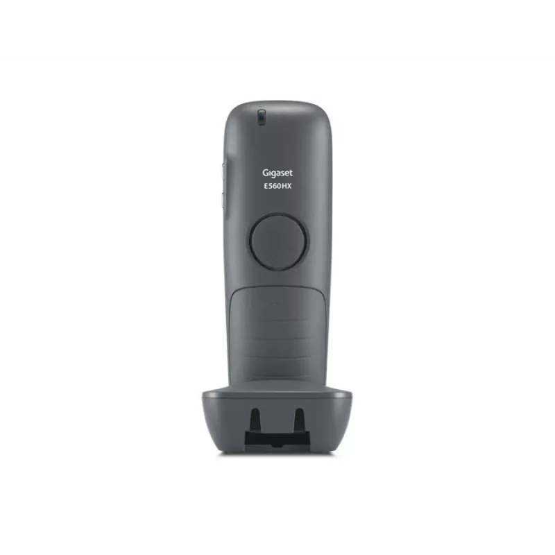 Analog/DECT telephone Gigaset E560HX