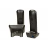 Panasonic Kx-Tg6812 Dect Telephone