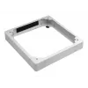 Base for network cabinets Digitus DN-19 PLINTH-6/6-1